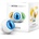 FIBARO motion sensor (motion sensor)