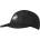 Mammut Шапка с козирка Mammut Aenergy Light Cap - Black II - размер S/M 58-60 cm (204-9737-0511)