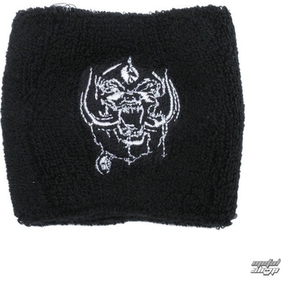 Razamataz Motörhead