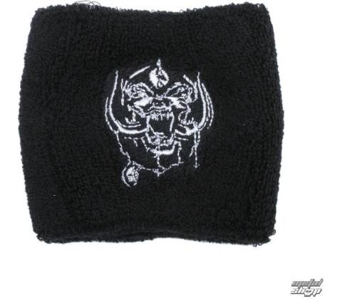 Razamataz Motörhead