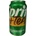Sprite Tea 355 ml