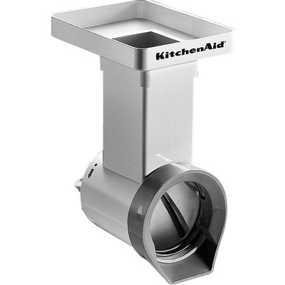 KitchenAid MVSA