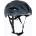 ABUS Велосипедна каска Macator navy blue 67326