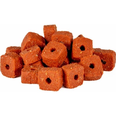 FRIGERA NV. Kroužky hovězí 500 g