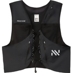 NNormal Раница за трейл бягане NNormal Modular Trail Vest Trail running backpack - Black (504-1587-0212)