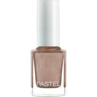 PASTEL lak na nehty 278, 13 ml