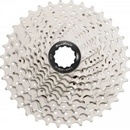 SunRace CSMS8EAW