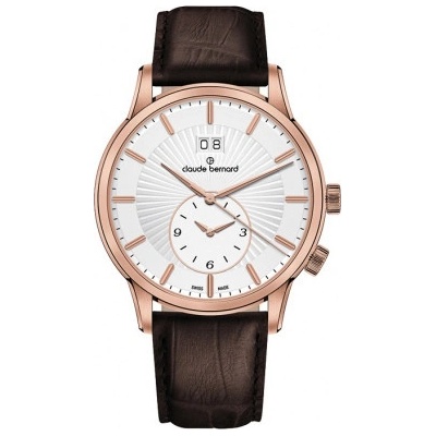 Claude Bernard 62007 37r air