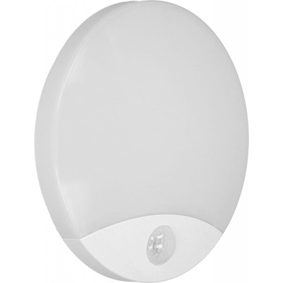 Orno AD-PL-6064WLPMR4