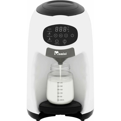 Momini Milk Formula Elite