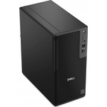 Dell Precision 7 Tower T1 PW7T1260 PDW8Y