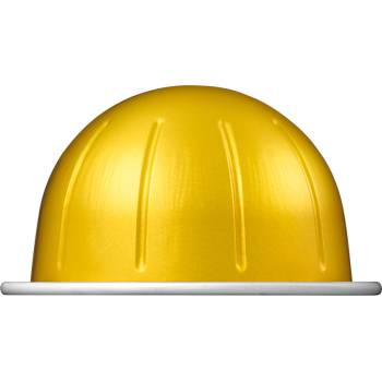 Nespresso Solelio