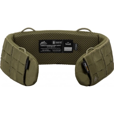 Opasok Helikon-Tex Competition Modular olive green
