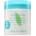 Elizabeth Arden Green Tea Coconut breeze масло за тяло за жени 500ml