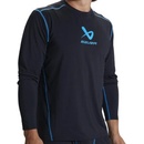 Bauer Basic pant SR