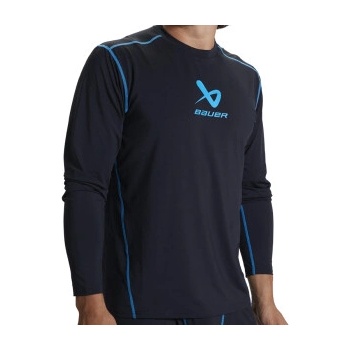 Bauer Basic pant SR