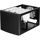 Fractal Design Node 304 FD-CA-NODE-304-BL