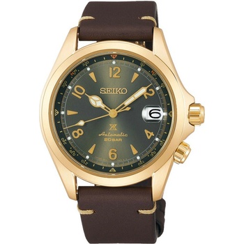 Seiko SPB210J1