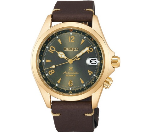 Seiko SPB210J1