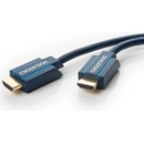 ClickTronic CLICK70310