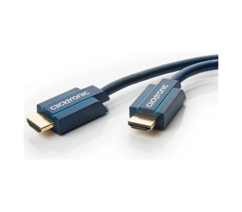 ClickTronic CLICK70310