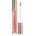 Anastasia Beverly Hills Lip Gloss блясък за устни цвят Peachy 4.5ml