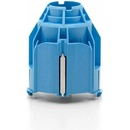 HP CN538A