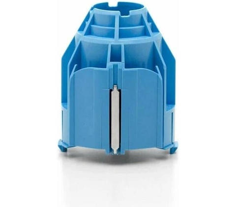 HP CN538A