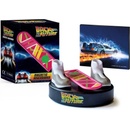 Back to the Future - Running