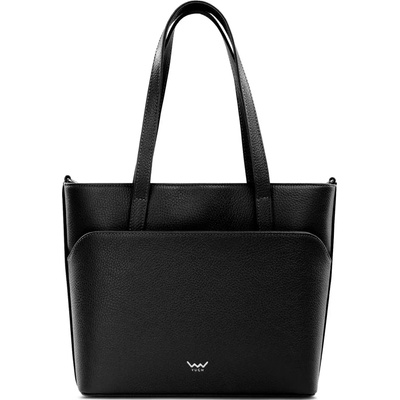 Vuch Neela Grace Black