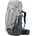 Rab Hyperon 65l dark pewter