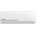 Crown CIT-18FRX64