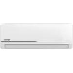 Crown CIT-18FRX64 Климатици