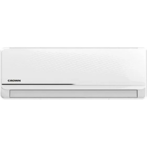 Crown CIT-18FRX64 Климатици