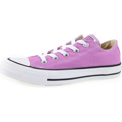 Converse Chuck Taylor All Star tenisky nízké vícebarevná
