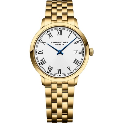 Raymond Weil 5485P00359