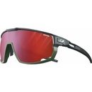 Julbo Rush