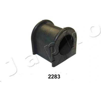 Lożiskové puzdro stabilizátora JAPKO GOJ2283
