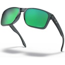 Image 1 of Oakley Holbrook XL OO9417-14