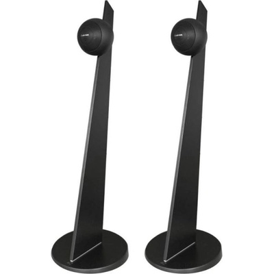 CABASSE Io3 on Stand