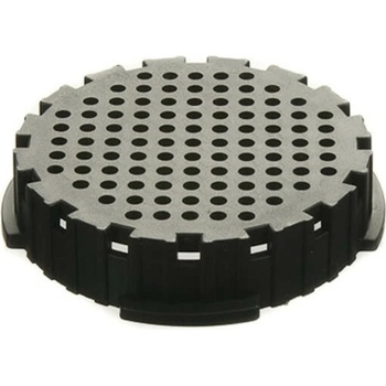 Aerobie Aeropress náhradné sitko
