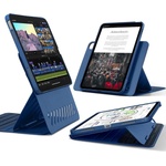 ESR Калъф за iPad 10 (2022) 10.9 / 11 (2025) / 12 (2026) - Shift Magnetic - ESR - Син