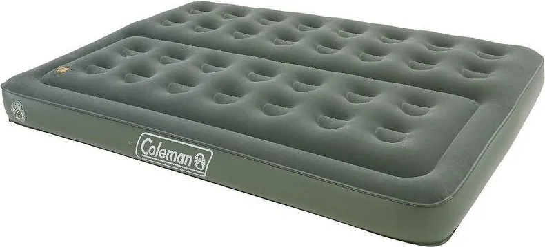 Coleman Comfort Bed Double