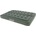 Coleman Comfort Bed Double