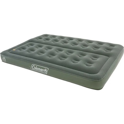 Coleman Comfort Bed Double