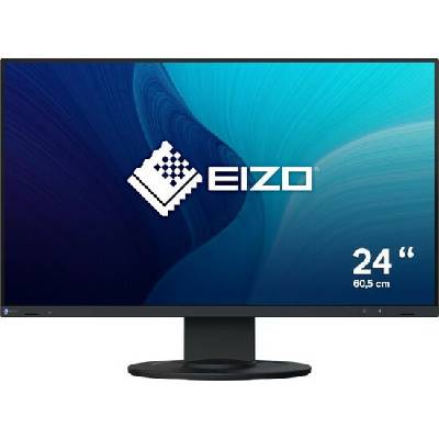 Eizo FlexScan EV2400R-BK
