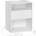 Sconto MATTE