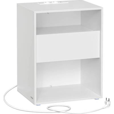 Sconto MATTE