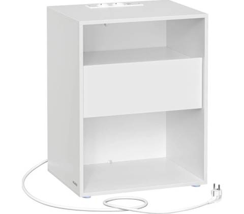 Sconto MATTE