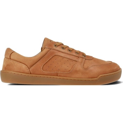 Crave London 2.0 Cognac – Sleviste.cz